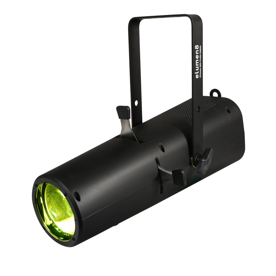 Elumen8 Virtuoso 600 Profile Series (RGBAL)